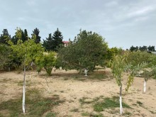 merdekanda torpaqlarin satisi, -9