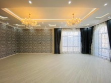 Merdekanda villa almaq ucun telesin, -11