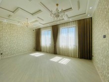 Merdekanda villa almaq ucun telesin, -12