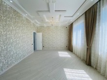 Merdekanda villa almaq ucun telesin, -13