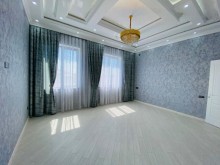 Merdekanda villa almaq ucun telesin, -15