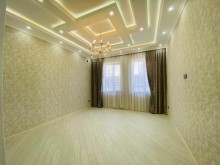 Merdekanda villa almaq ucun telesin, -18