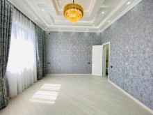 Merdekanda villa almaq ucun telesin, -20