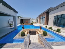 buy-merdekan-villas-and-houses-1-s