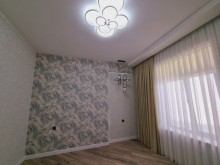 Merdekanda satilan heyet evleri villa baglar, -14