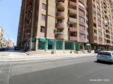 commercial-property-xatai-xatai-for-sale-s