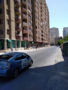 Sale Commercial Property near the Khatai metro station, -2
