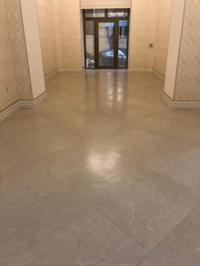 Sale Commercial Property near the Khatai metro station, -8