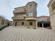 white-city-baku-villas-s