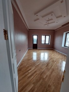 Villa near the ühite city Baku, -12