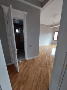 Villa near the ühite city Baku, -13
