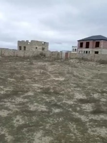 turkanda topraq satilir ucuz qiymete denize yaxindir, -2