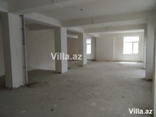 Commercial Property in white city Baku, -4