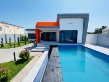 shuvalans-villa-close-to-sea-road-s