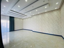 Shuvalanda villa ev alqi satqisi, -4