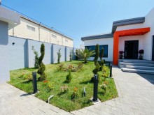 Shuvalanda villa ev alqi satqisi, -6