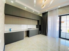 Shuvalanda villa ev alqi satqisi, -7