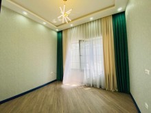 Shuvalanda villa ev alqi satqisi, -8