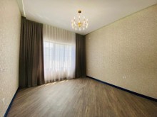 Shuvalanda villa ev alqi satqisi, -9