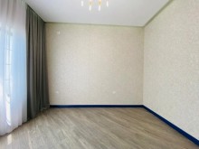 Shuvalanda villa ev alqi satqisi, -10
