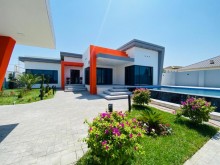 Shuvalanda villa ev alqi satqisi, -12