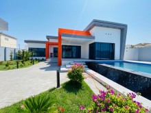 Shuvalanda villa ev alqi satqisi, -13