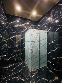 Shuvalanda villa ev alqi satqisi, -14