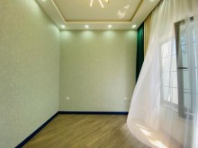 Shuvalanda villa ev alqi satqisi, -15