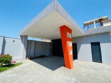 Shuvalanda villa ev alqi satqisi, -16