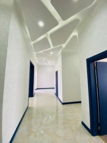 Shuvalanda villa ev alqi satqisi, -17