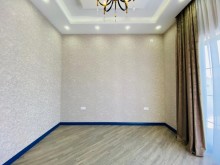 Shuvalanda villa ev alqi satqisi, -19