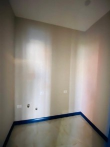 Shuvalanda villa ev alqi satqisi, -20