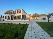 saganda-heyet-evleri-ve-villalarin-satisi-1-s