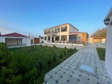 Saganda villa bag evlerinin alqi satqisi ve kirayesi, -3