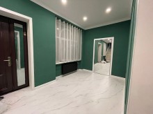 Saganda villa bag evlerinin alqi satqisi ve kirayesi, -4