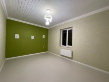 Saganda villa bag evlerinin alqi satqisi ve kirayesi, -5