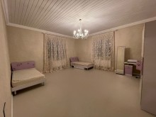Saganda villa bag evlerinin alqi satqisi ve kirayesi, -6