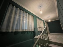Saganda villa bag evlerinin alqi satqisi ve kirayesi, -7
