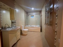 Saganda villa bag evlerinin alqi satqisi ve kirayesi, -8