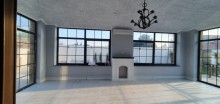 Saganda villa bag evlerinin alqi satqisi ve kirayesi, -9