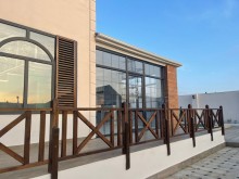 Saganda villa bag evlerinin alqi satqisi ve kirayesi, -10