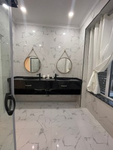 Saganda villa bag evlerinin alqi satqisi ve kirayesi, -12
