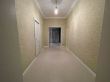 Saganda villa bag evlerinin alqi satqisi ve kirayesi, -14