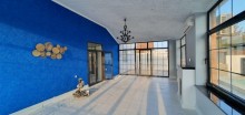 Saganda villa bag evlerinin alqi satqisi ve kirayesi, -15