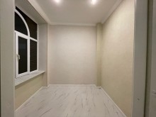 Saganda villa bag evlerinin alqi satqisi ve kirayesi, -16