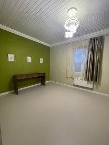 Saganda villa bag evlerinin alqi satqisi ve kirayesi, -18