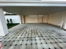 Saganda villa bag evlerinin alqi satqisi ve kirayesi, -19