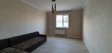 Saganda villa bag evlerinin alqi satqisi ve kirayesi, -20