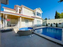 villa-in-mardakan-for-sale-close-to-bravo-market-mardakan-1-s