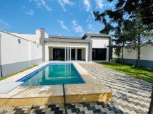 shuvelanda-4.5-sot-torpaq-sahesinde-1-mertebe-villa-s